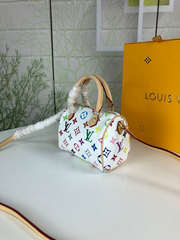 Fashion LTB-bags - 3459