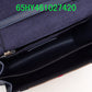 LTB Fashion -BBR Bags - 621