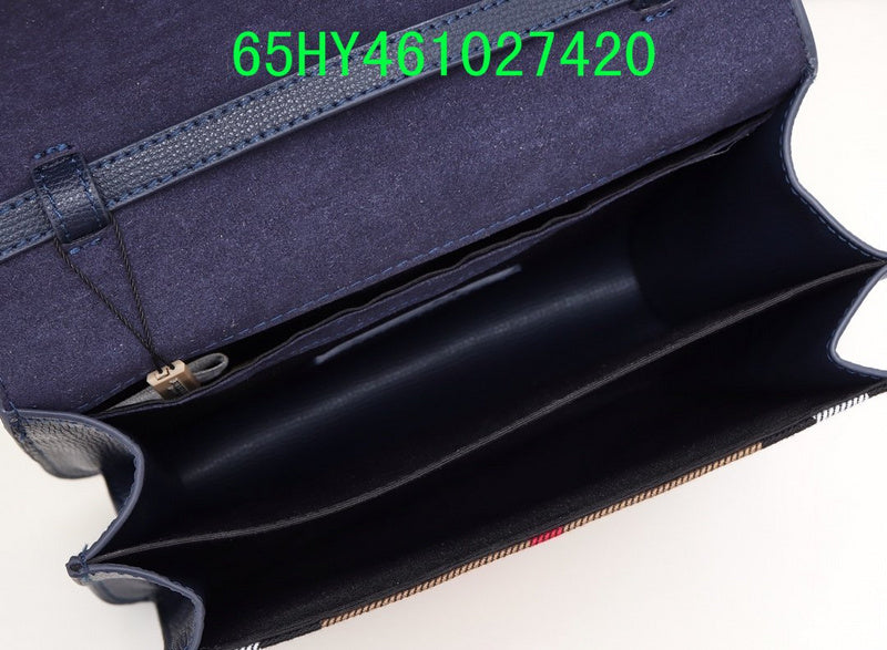 LTB Fashion -BBR Bags - 621