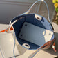 Luxe Touch Bags 

 - LTB Bags - 2972