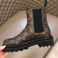 Luxe Touch Bags -  Men Shoes - 1651