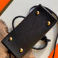 Luxe Touch Bags 

 - LTB Bags - 3001