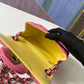 LTB - Luxe Touch Bags - 250