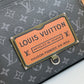 Luxe Touch Fashion LTB-bags - 17584
