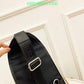 Luxe Touch Bags Fashion -BBR Bags - 147