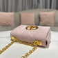LTB - Luxe Touch Bags - 2051