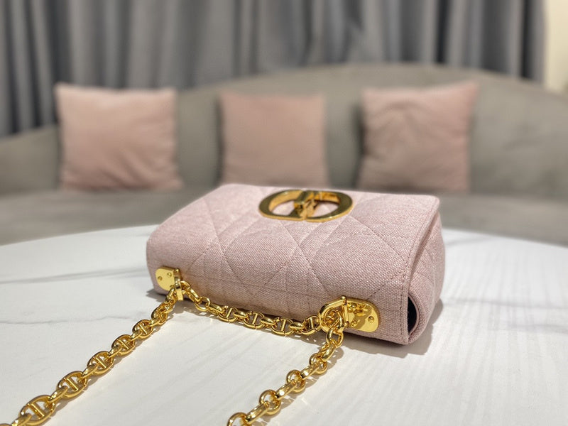 LTB - Luxe Touch Bags - 2051