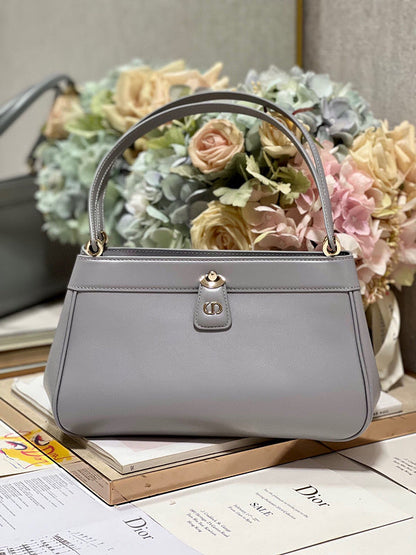 LTB - Luxe Touch Bags - 465