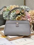 LTB - Luxe Touch Bags - 465