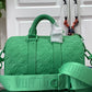 Fashion Luxe Touch bags - 3513