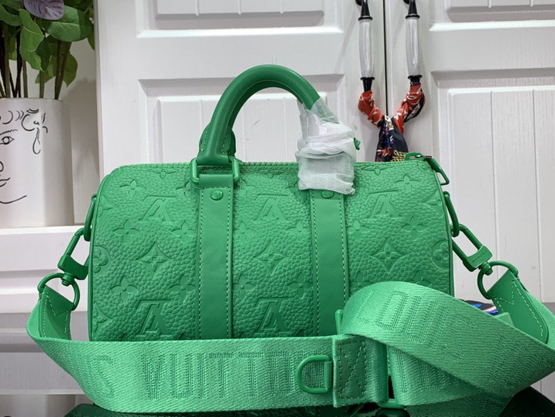 Fashion LTB-bags - 3513