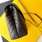 LTB - SLY Bags 303