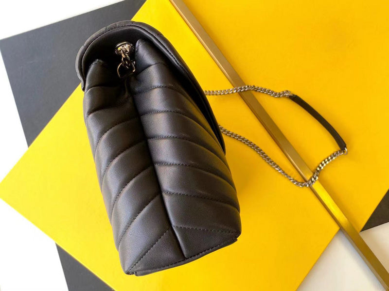LTB - SLY Bags 303