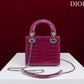 LTB - Luxe Touch Bags - 1653