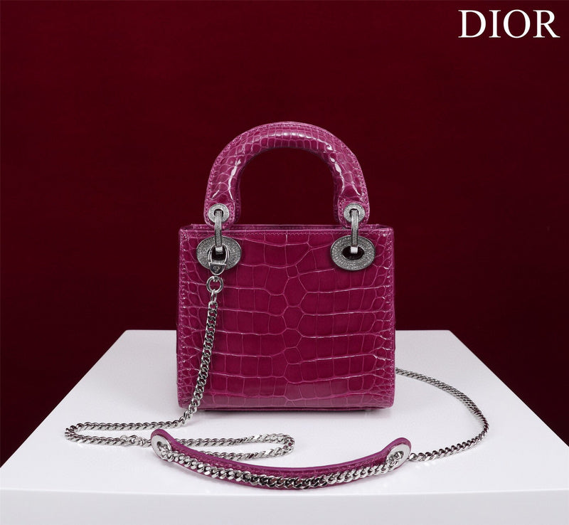 LTB - Luxe Touch Bags - 1653