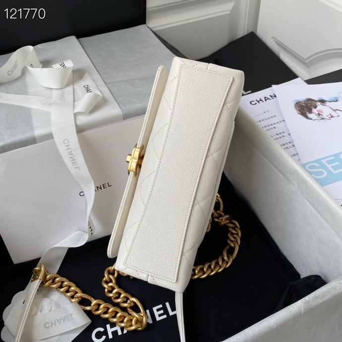 LTB - Luxe Touch Bags - 441