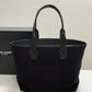 LTB Fashion - BGA Bags - 1974