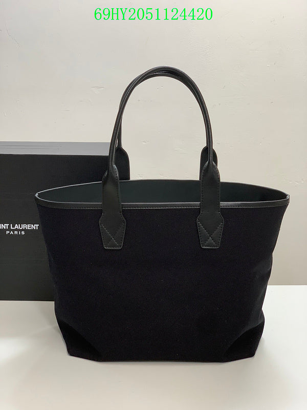 LTB Fashion - BGA Bags - 1974