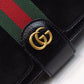 Luxe Touch Bags - Luxe Touch Bags - 908