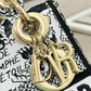 LTB - Luxe Touch Bags - 220