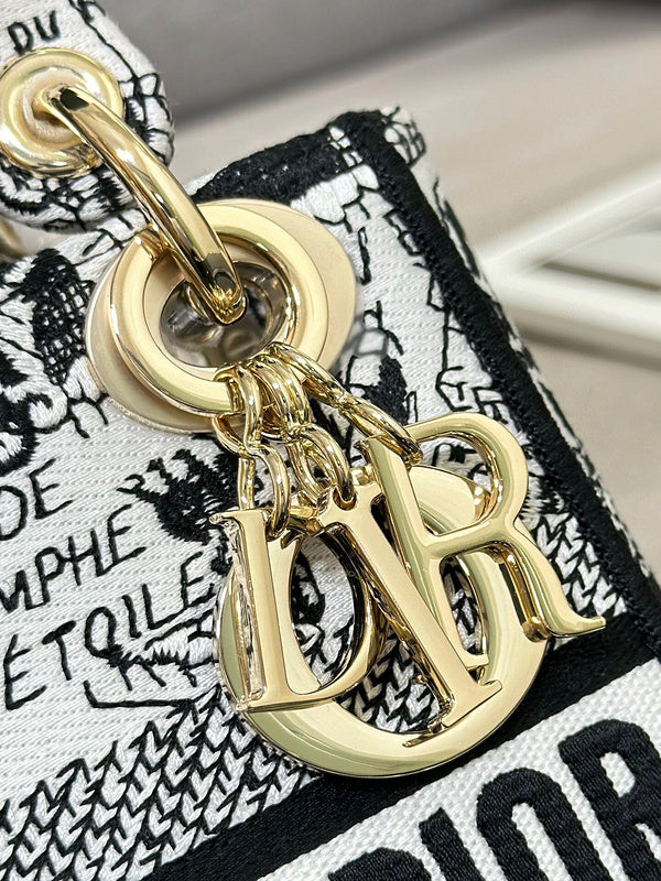 LTB - Luxe Touch Bags - 220