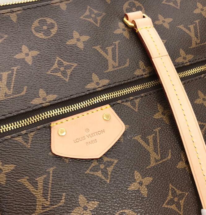 Luxe Touch Bags 

 - LTB Bags - 3018