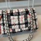 Luxe Touch Bags -  Bags - 565