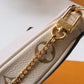 Luxe Touch Fashion LTB-Bags - 16859