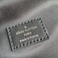 Fashion LTB-bags - 3105