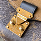 Fashion LTB-bags - 4468