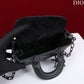 LTB - Luxe Touch Bags - 1662