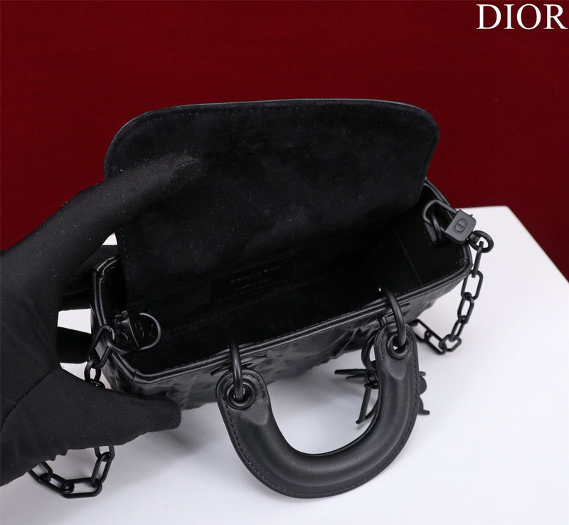 LTB - Luxe Touch Bags - 1662