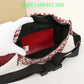 LTB Fashion -BBR Bags - 561