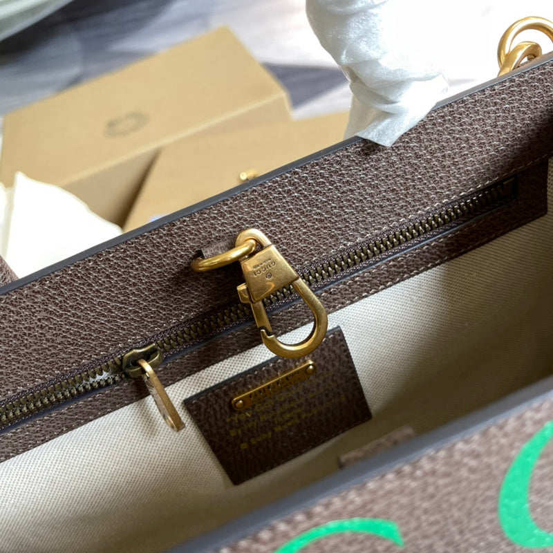 LTB - GG Bags - 1583