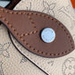 Luxe Touch Bags -   2974