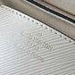 Fashion LTB-bags - 5226