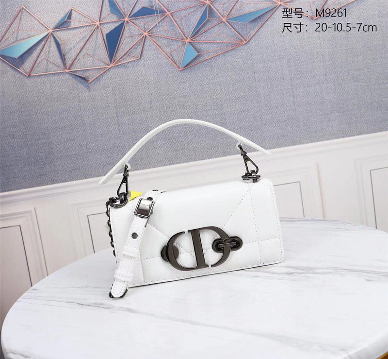 LTB - Luxe Touch Bags - 1824