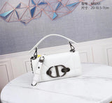 LTB - Luxe Touch Bags - 1824