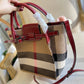 LTB Fashion -BBR Bags - 374