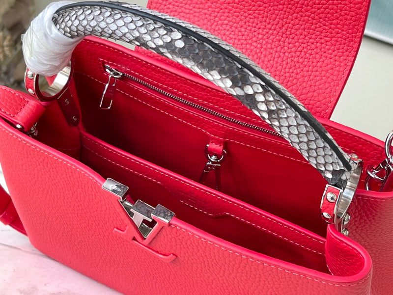 Fashion LTB-bags - 4828