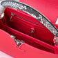 Fashion Luxe Touch bags - 4828