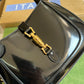 LTB - GG Bags - 1049