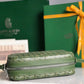Luxe Touch Bags - GOD Bags - 054