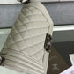 Luxe Touch Bags 

 -  Bags - 3194