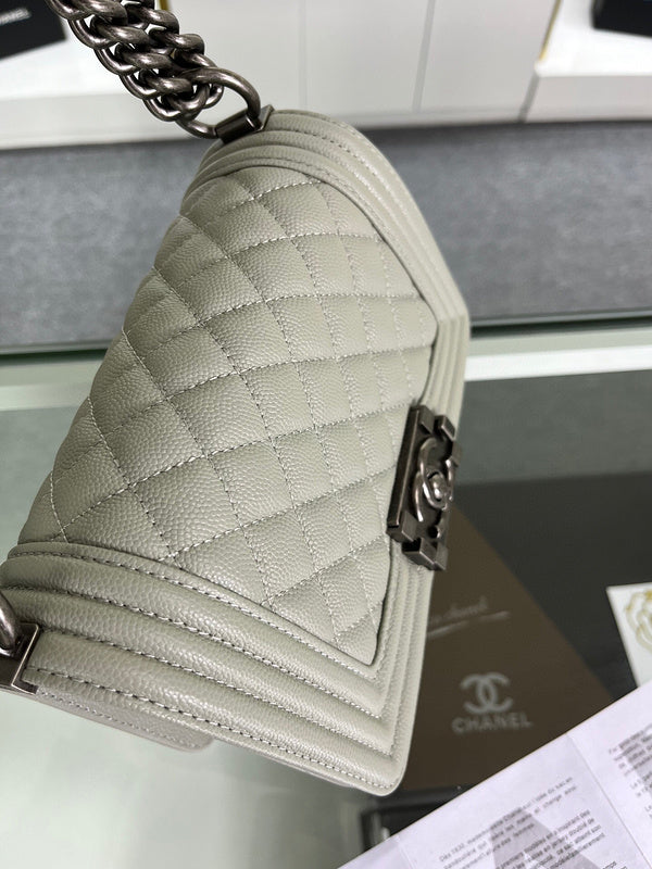Luxe Touch Bags 

 -  Bags - 3194