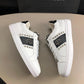 Luxe Touch Bags - PHP Shoes - 201