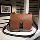 LTB Fashion -BBR Bags - 866