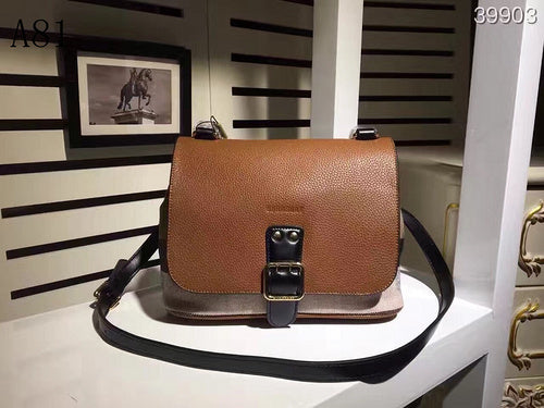 LTB Fashion -BBR Bags - 866