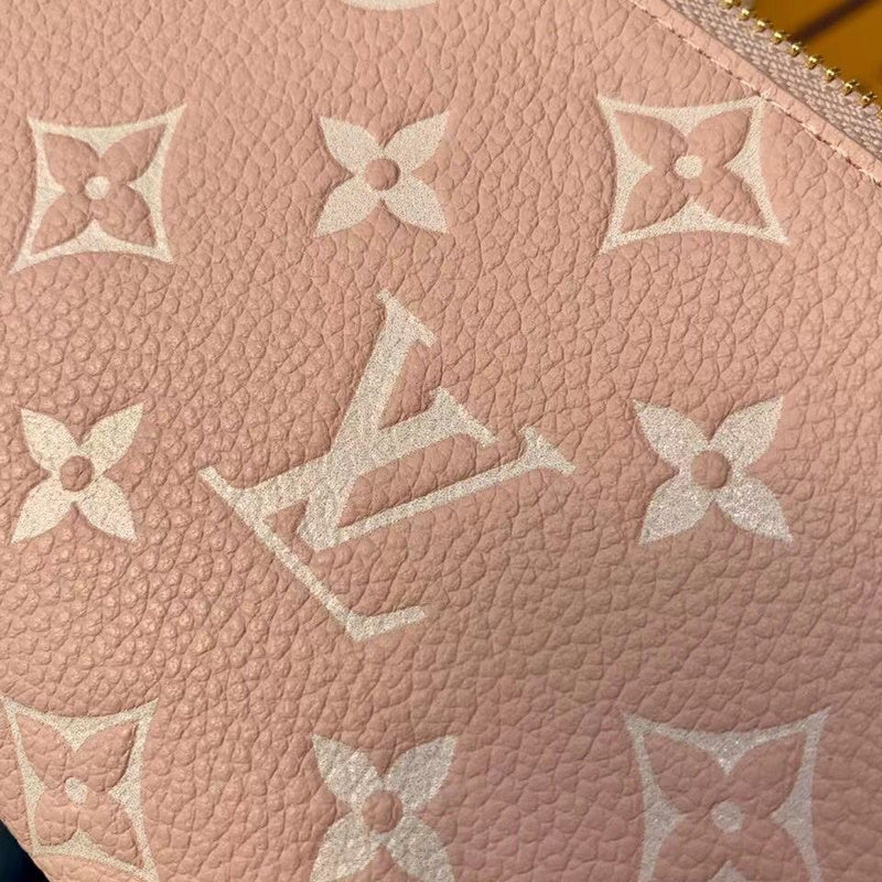 Rezaus Fashion LTB-Bags - 16690
