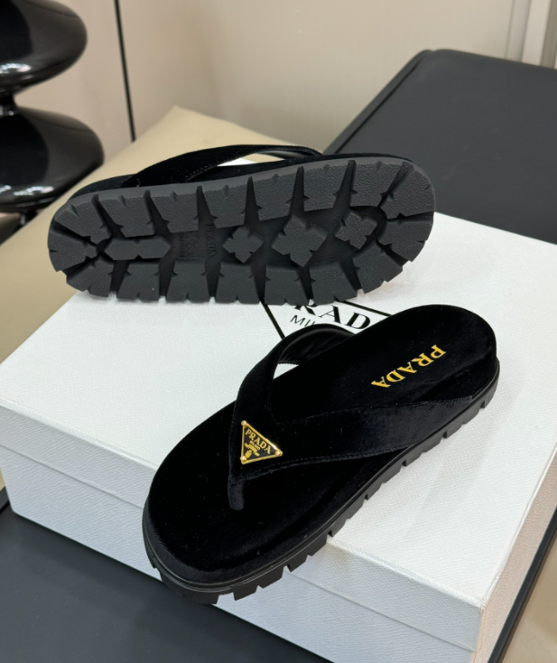 Luxe Touch Bags - PD Women Shoes - 038